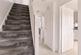 Additional image 14 of Bellflower Drive, Worthing, West Sussex, BN13