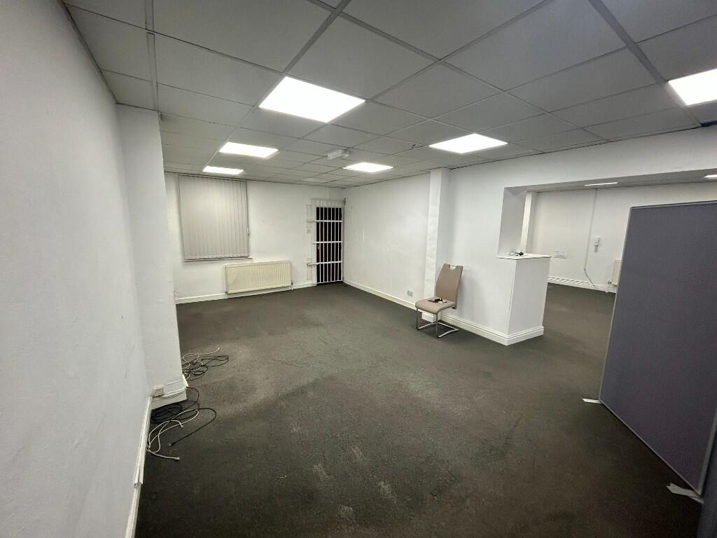 Additional image 5 of Coventry Road, Birmingham, B26