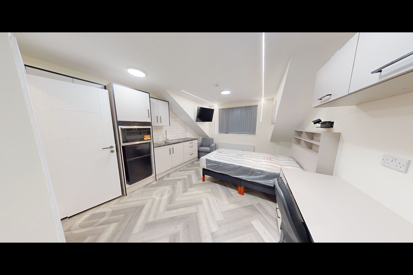 Additional image 10 of Room in a Shared House, Teignmouth Road, B29, N1 7GU