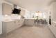 Additional image 2 of Huntshaw Close, Houlton, Rugby