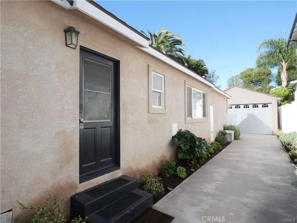 Additional image 62 of 613 36th, Manhattan Beach, CA 90266