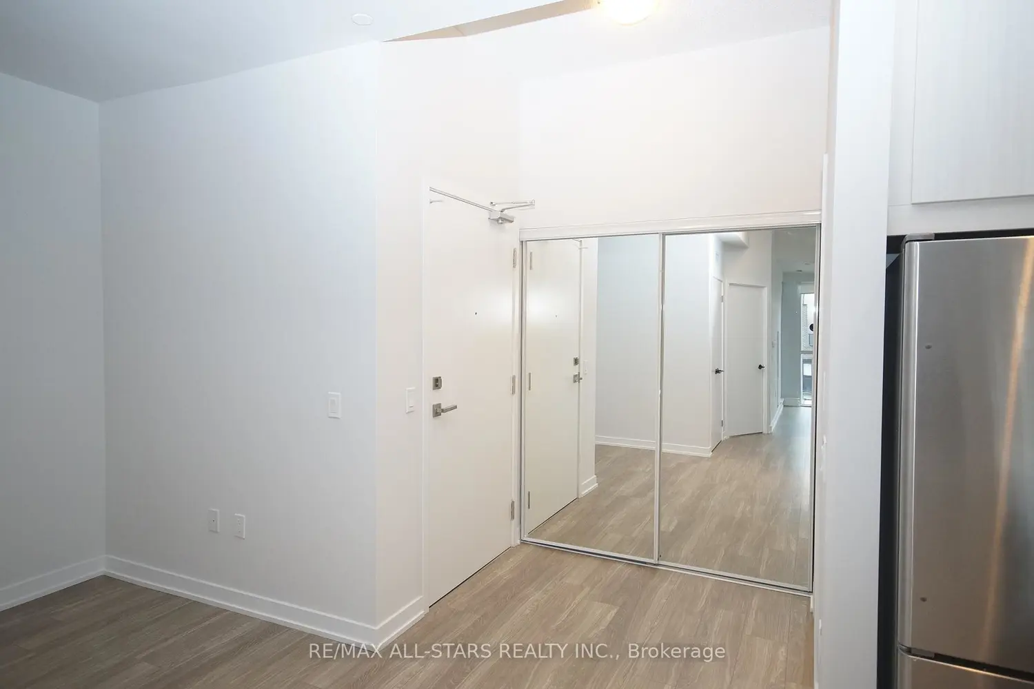 Additional image 9 of 4085 Parkside Village Drive 301