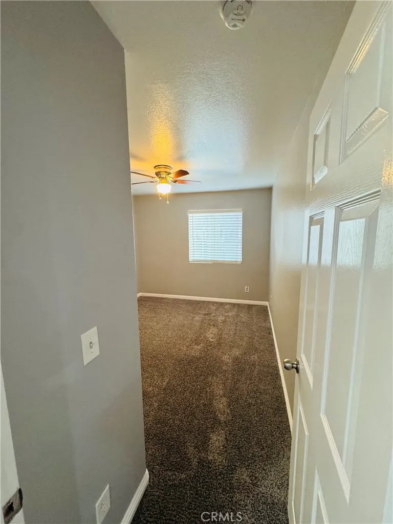 Additional image 55 of 356 Camino De La Luna, Perris, CA 92571