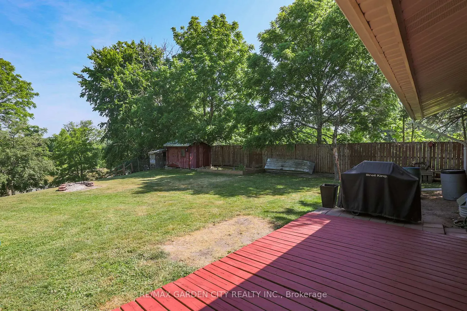 Additional image 12 of 73222 Reg Rd 27 Road