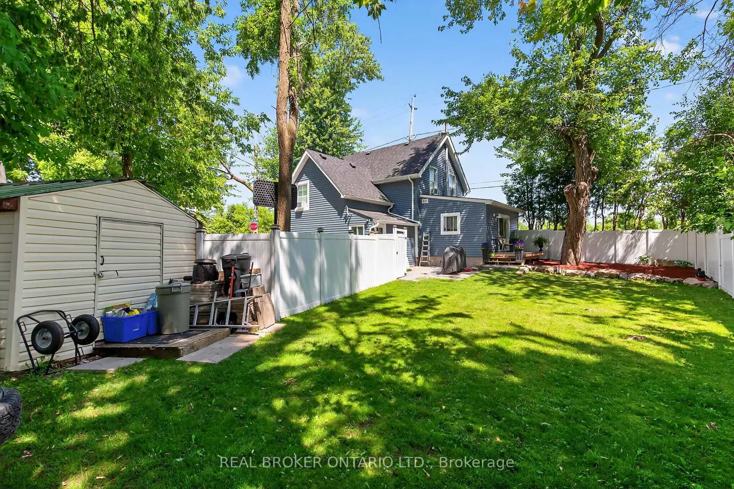 Additional image 9 of 151 Atherley Road, Orillia