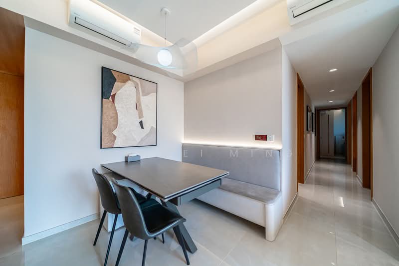 Additional image 2 of 20 Sims Drive