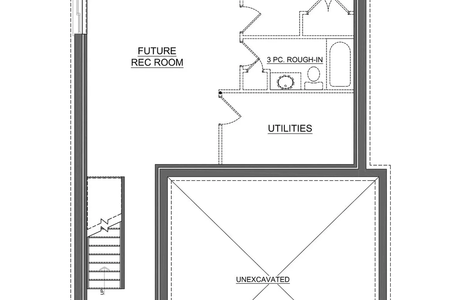 6768 Heathwoods Avenue photo 4
