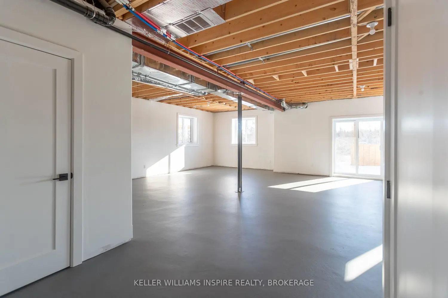 Additional image 11 of 115 Potter Drive