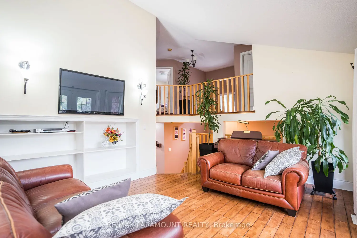 Additional image 3 of 19 River Rock Crescent