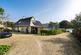 Additional image 25 of Tredenham Road, St. Mawes, Truro, Cornwall, TR2