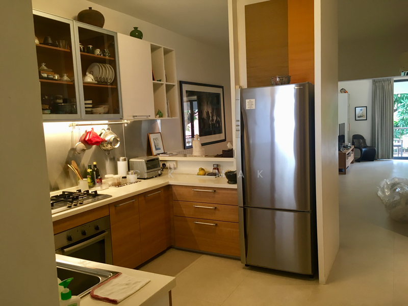 Additional image 3 of 137 Tanah Merah Kechil Road