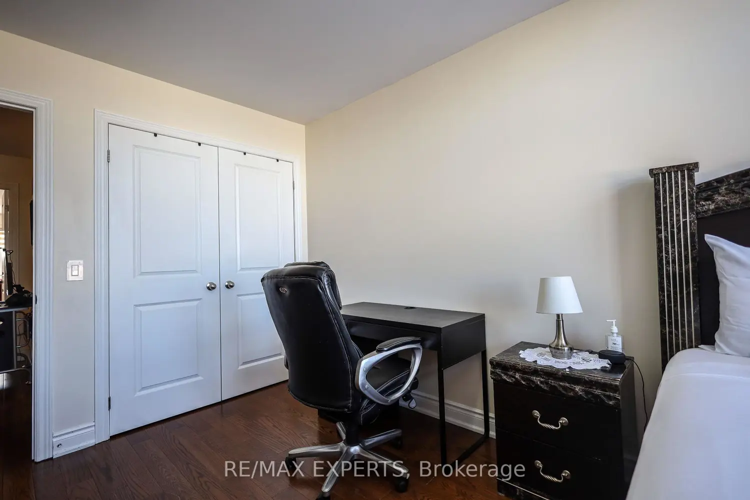 Additional image 13 of 27 Hogan Manor Drive