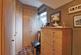 Additional image 16 of Bignell View, Chesterton, Bicester
