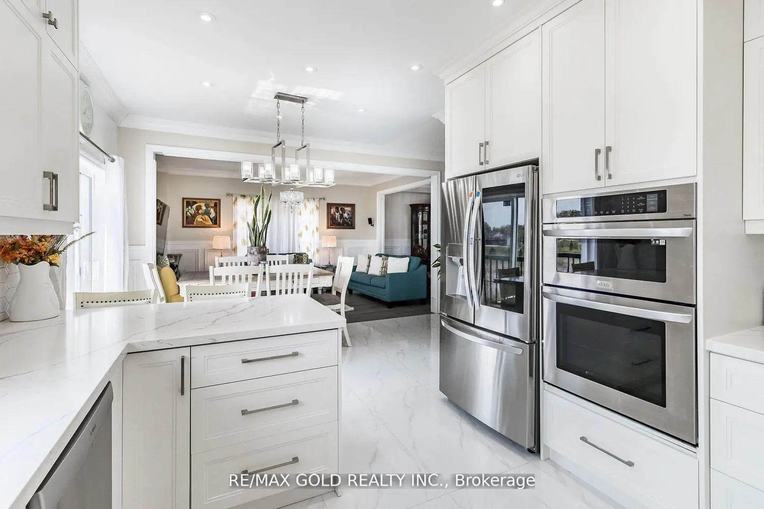 Additional image 11 of 115 Elm Street