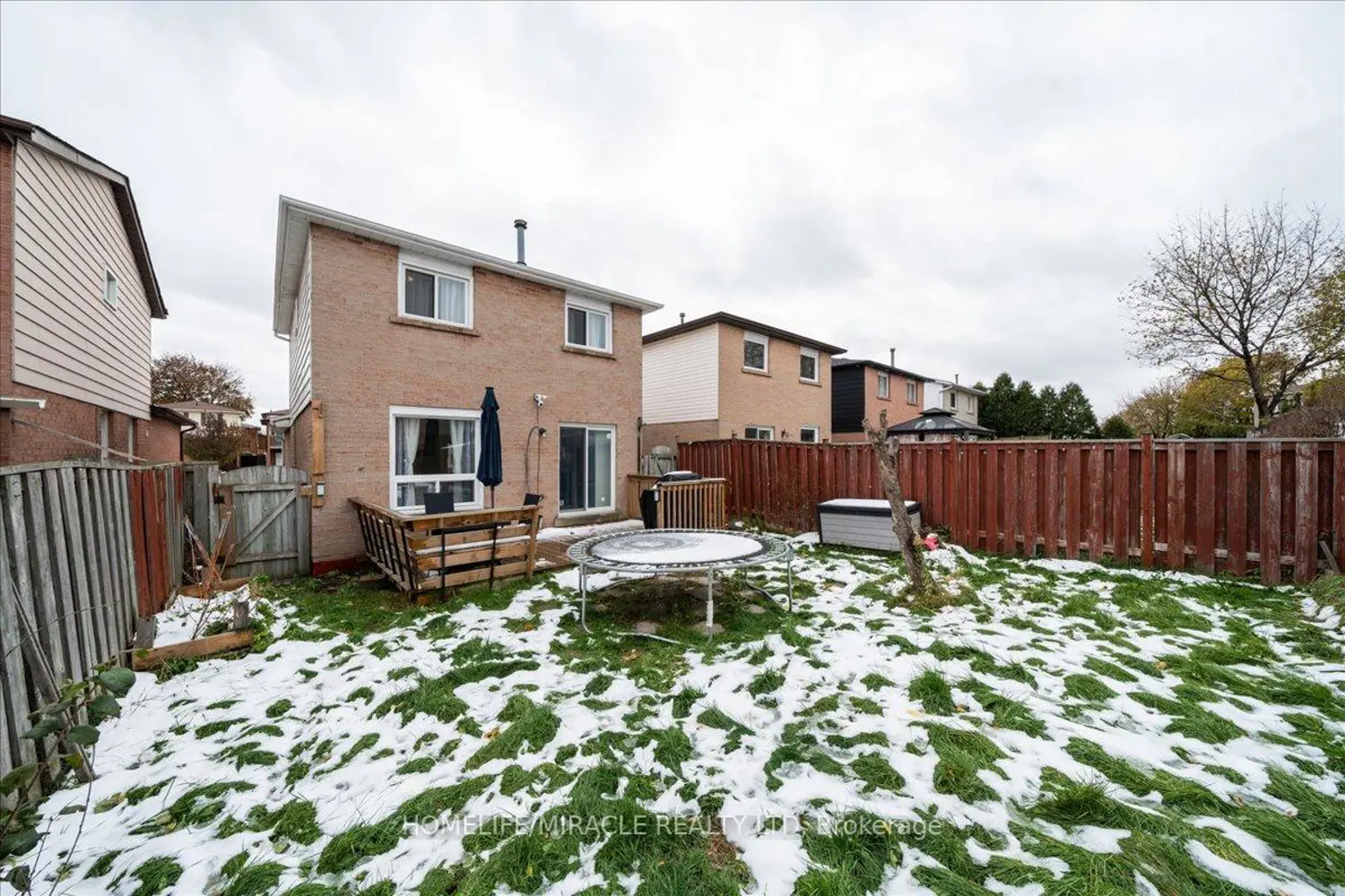 Additional image 20 of 47 Martindale Crescent