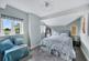 Additional image 19 of Morley Green Road, Wilmslow, Cheshire, SK9