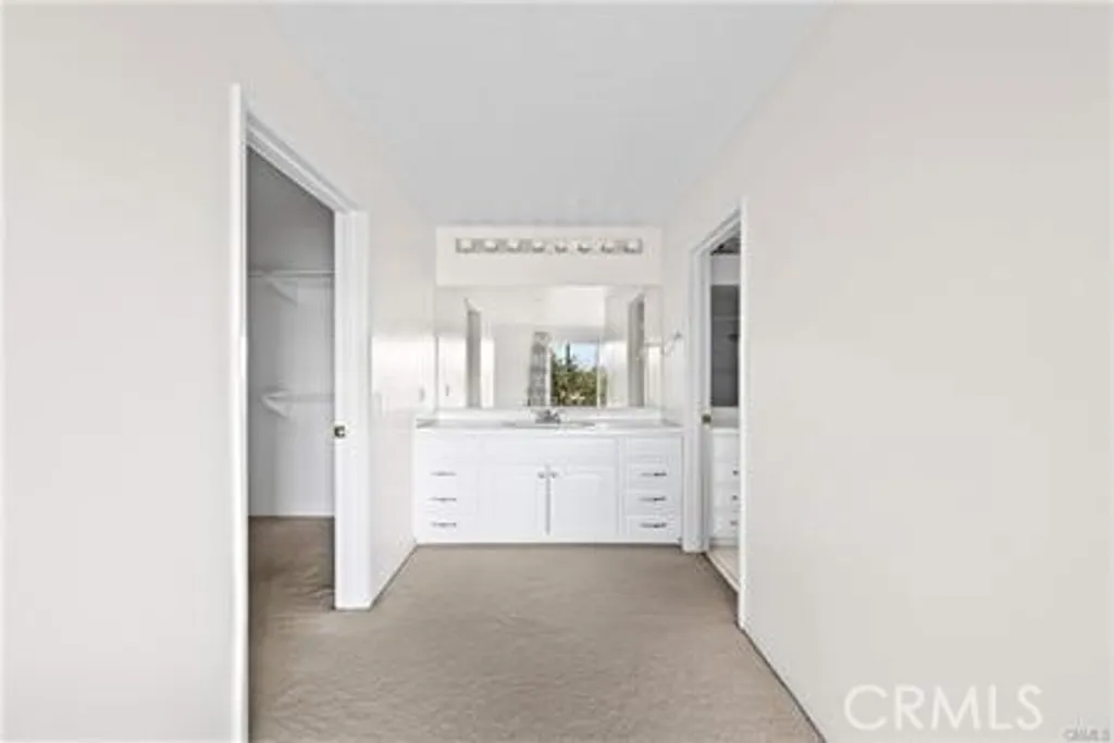 Additional image 12 of 3309 Garden Terrace Avenue, Hacienda Heights, CA 91745