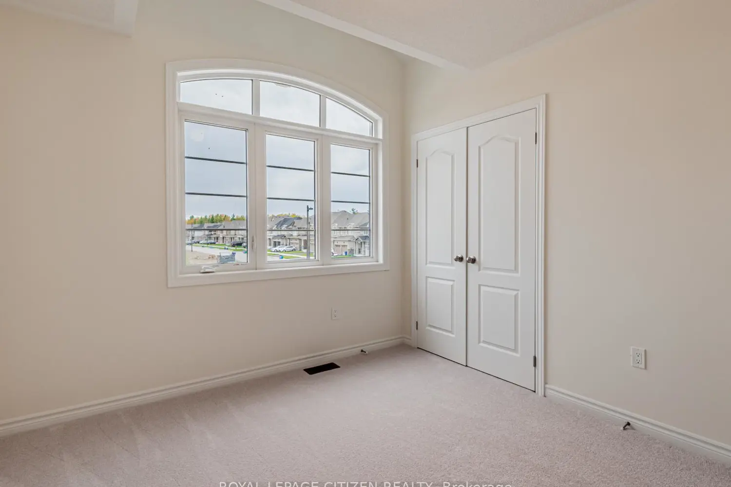 Additional image 17 of 165 Hawkins Street