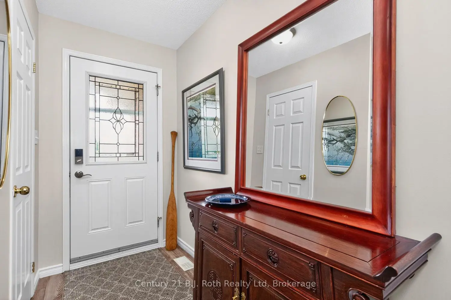 156 Southwinds Crescent