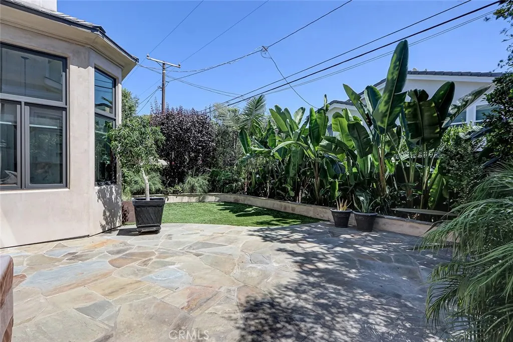 Additional image 18 of 3404 N Poinsettia Avenue, Manhattan Beach, CA 90266