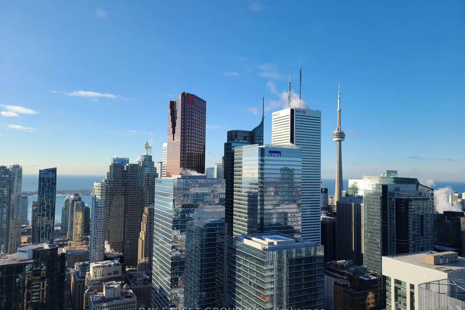 Additional image 10 of 197 Yonge Street 5709, Toronto