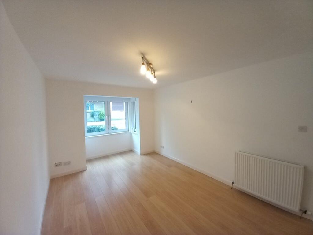 Additional image 8 of 106a Constitution Street, Aberdeen AB24 5DZ