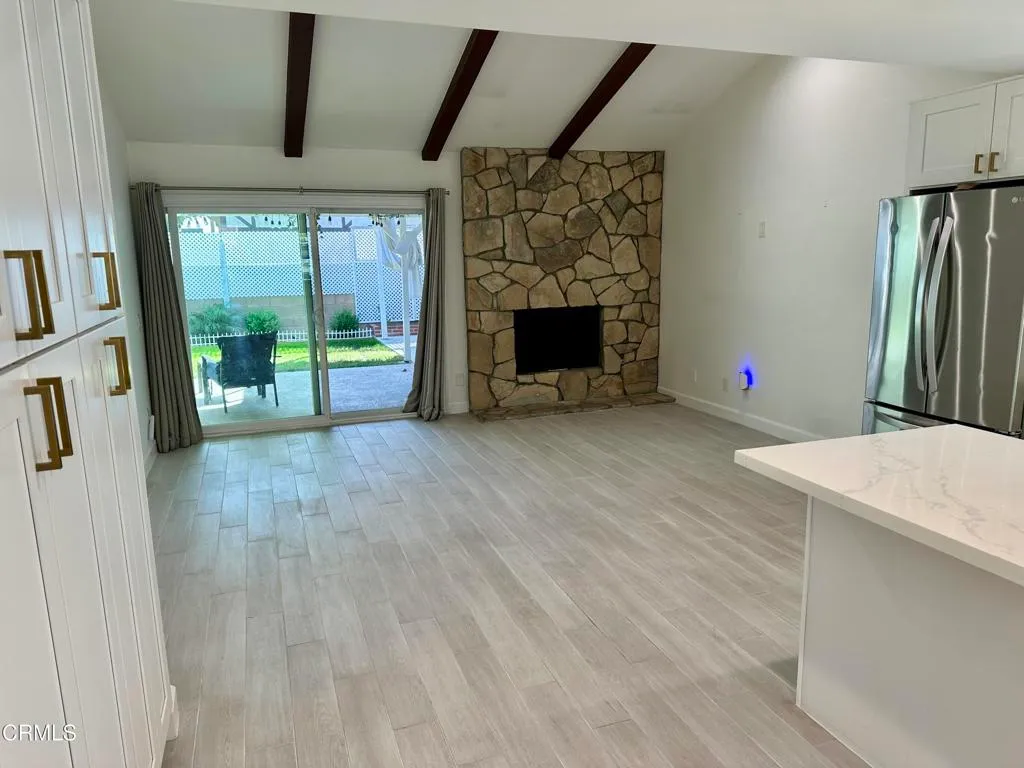 Additional image 26 of 20746 Schoenborn Street, Los Angeles, CA 91306