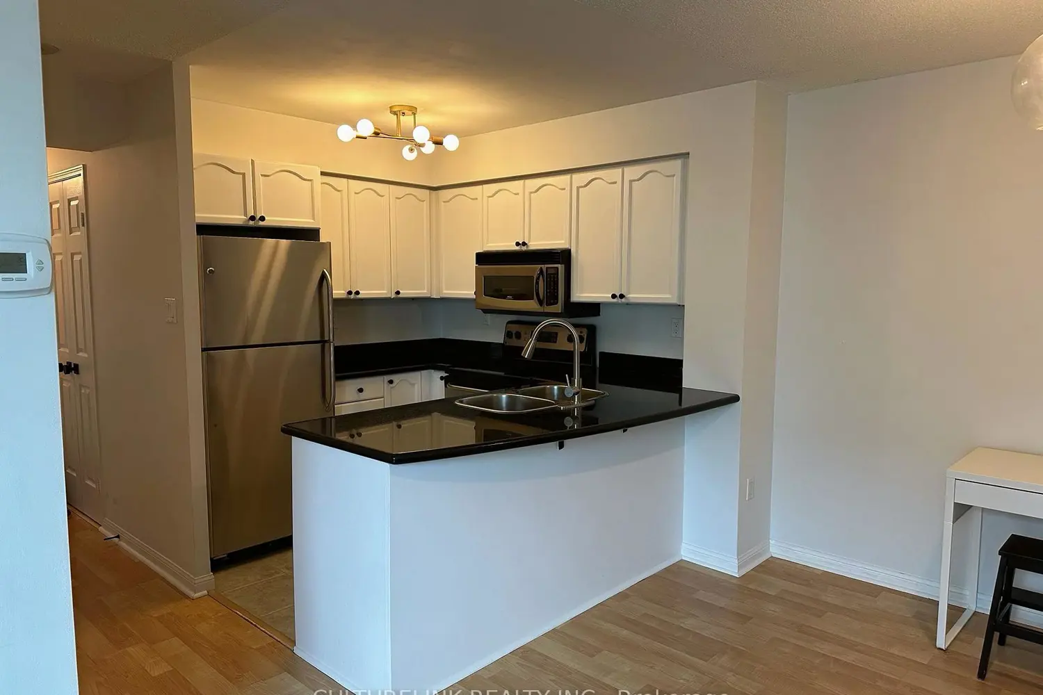 Additional image 6 of 109 Front Street Ph08