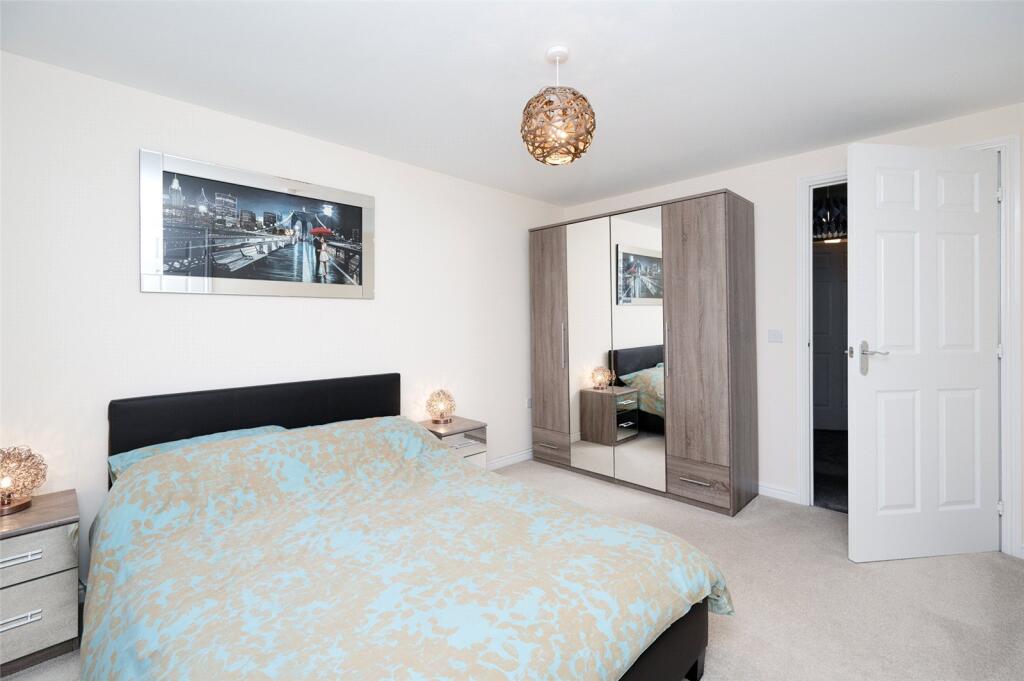 Additional image 20 of 28 Hopetoun Grange, Bucksburn, Aberdeen AB21 9RD