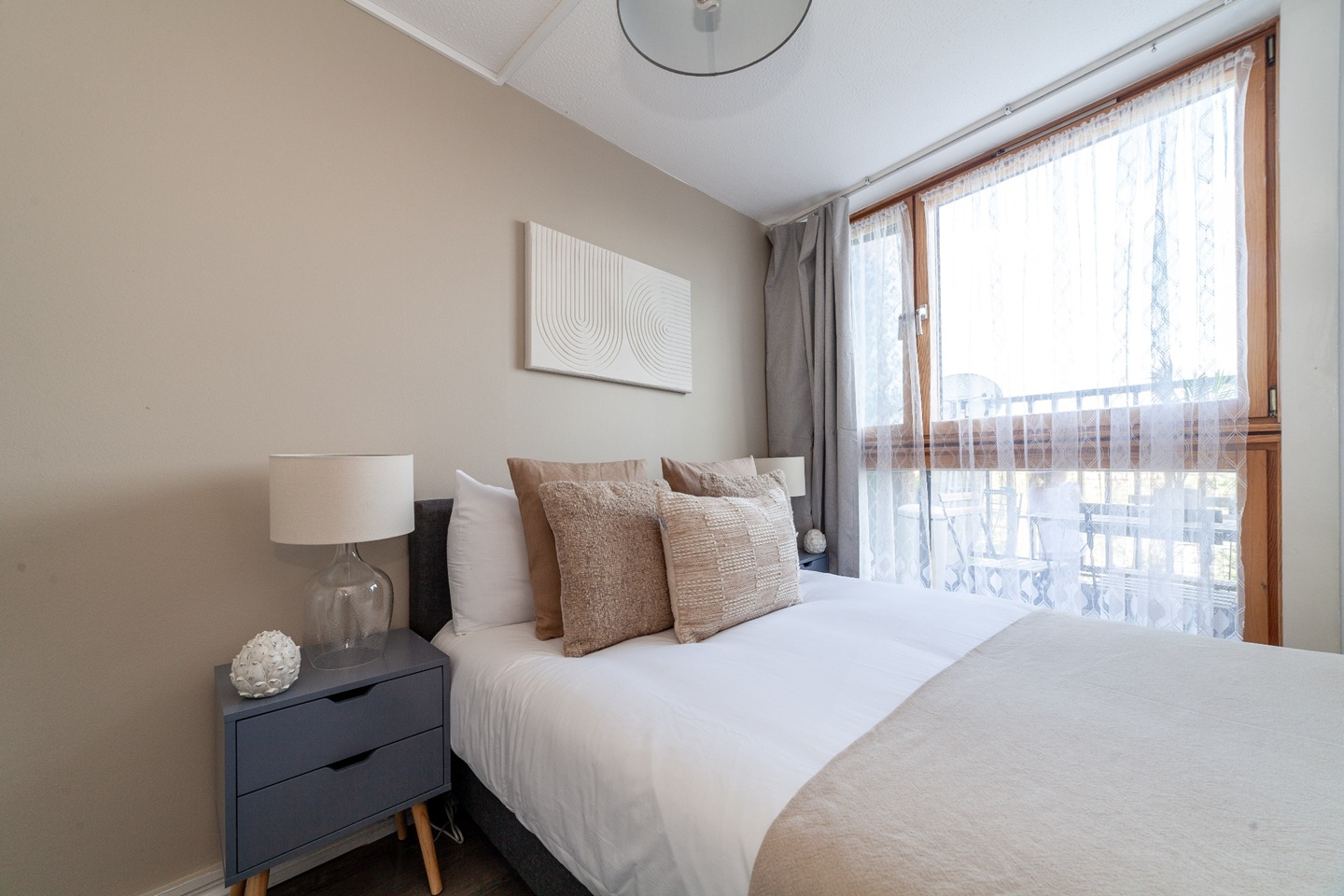 Additional image 20 of 4 Bed Flat, Upper Blantyre Walk, SW10, N1 7GU