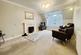 Additional image 6 of Victoria Road, Cheshire SK9