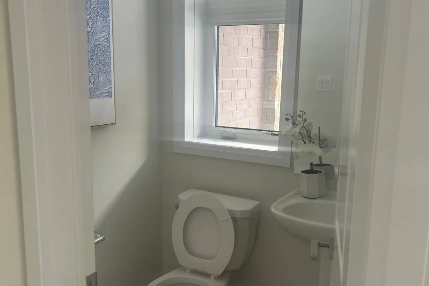 Additional image 5 of 45 Fieldridge Crescent Lot 22