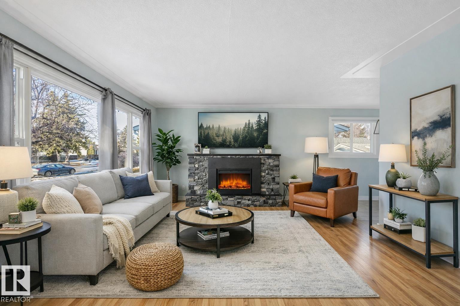 Additional image 6 of 15704 91 Avenue NW, Edmonton, AB, T5R5A1