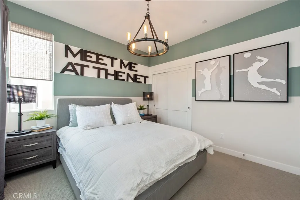 Additional image 20 of 551 Serrano Summit Dr, Lake Forest, CA 92630