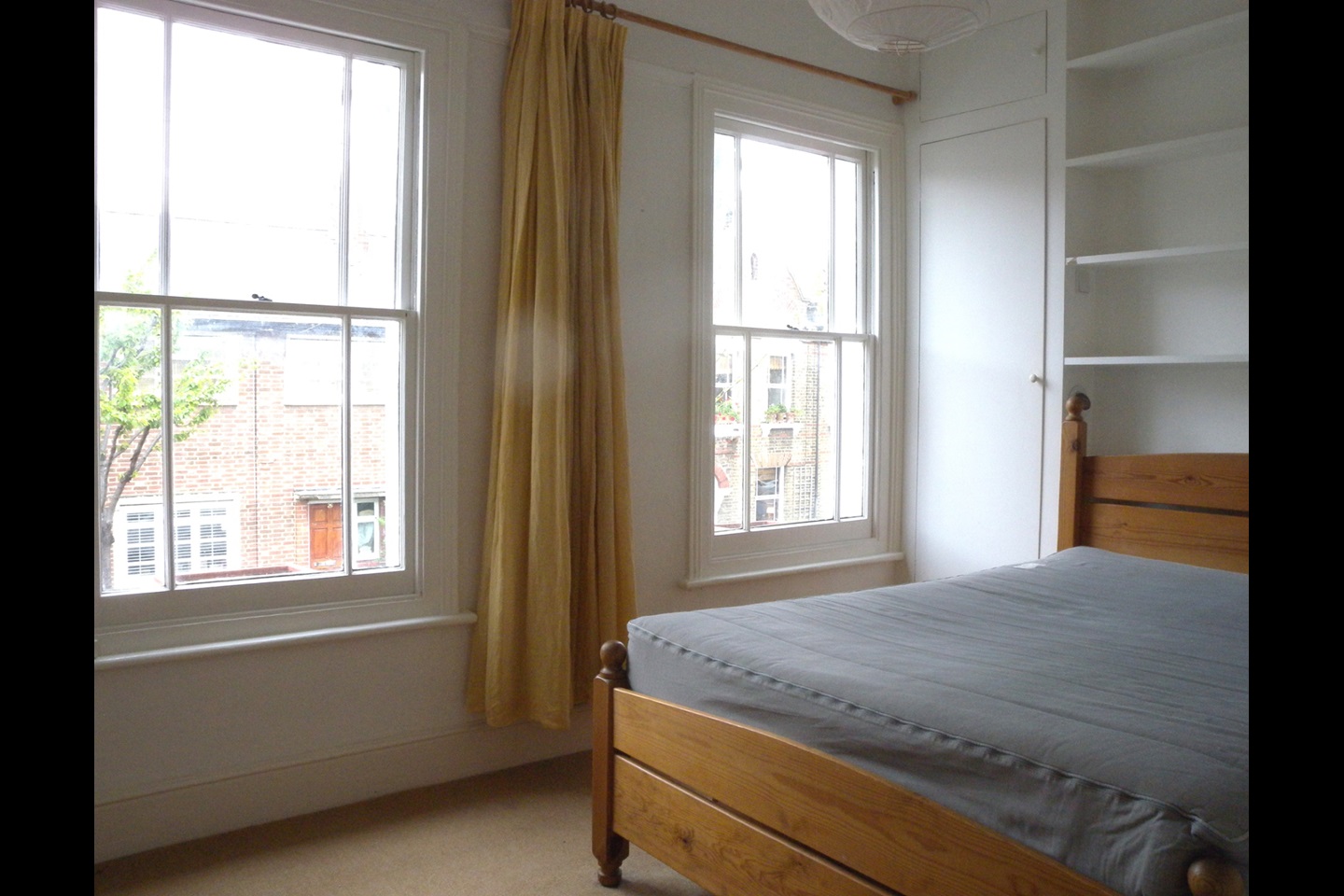 Additional image 5 of 3 Bed Terraced House, Sabine Road, SW11, N1 7GU