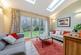 Additional image 11 of Eton Close,  Witney,  OX28