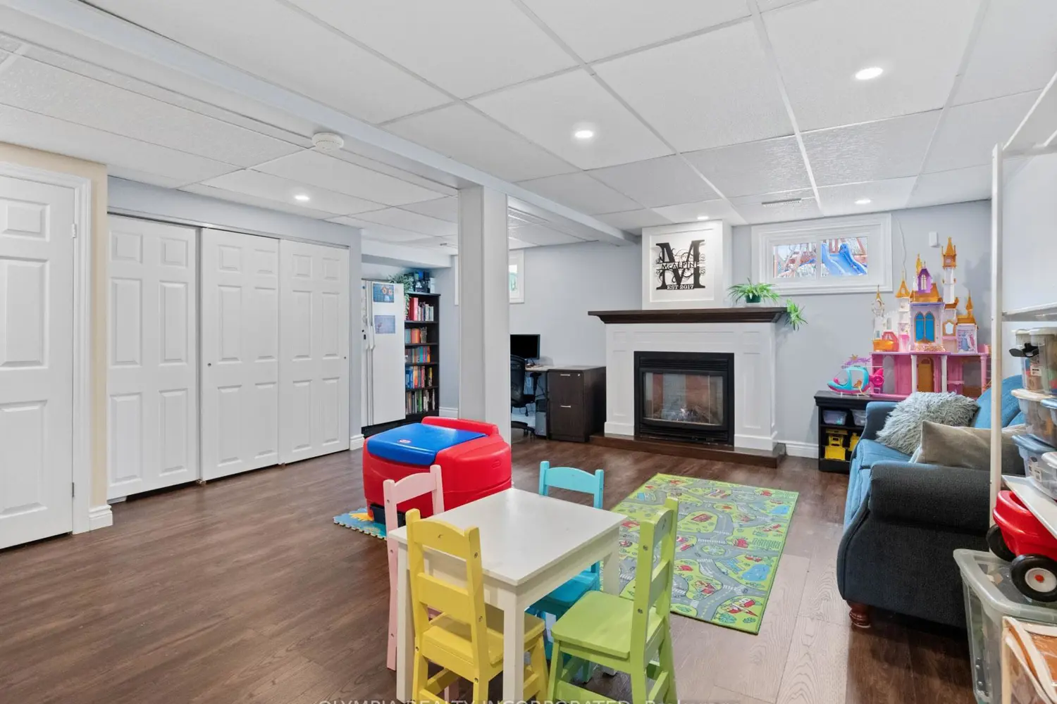 Additional image 7 of 148 Leaside Drive