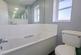 Additional image 10 of Floathaven Close, Central Thamesmead, London, SE28