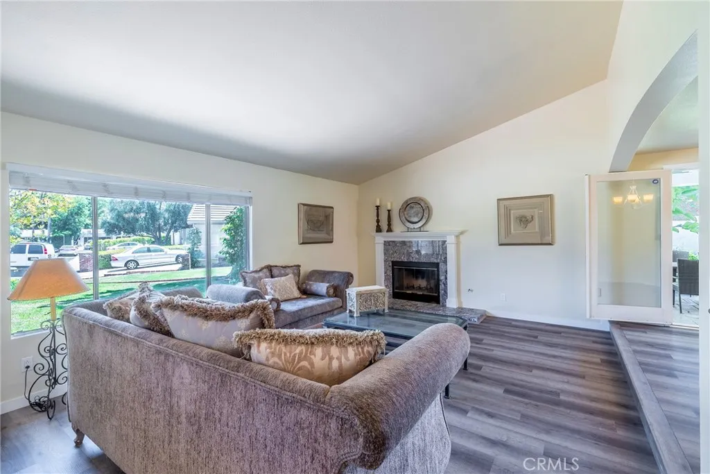 Additional image 30 of 16970 Blanche Place, Granada Hills, CA 91344