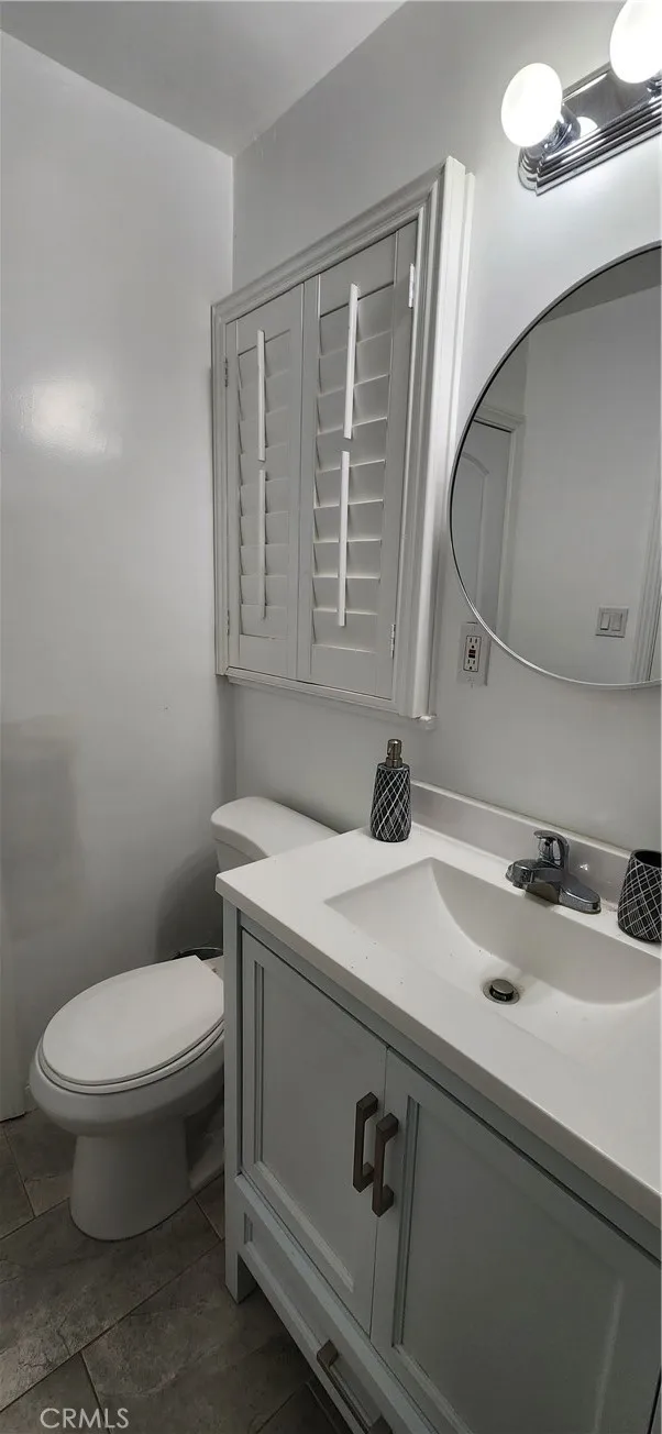 Additional image 23 of 8701 Van Ness Avenue S Unit A, Inglewood, CA 90305