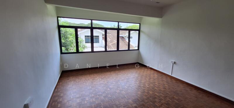 Additional image 11 of Pasir Ris Road