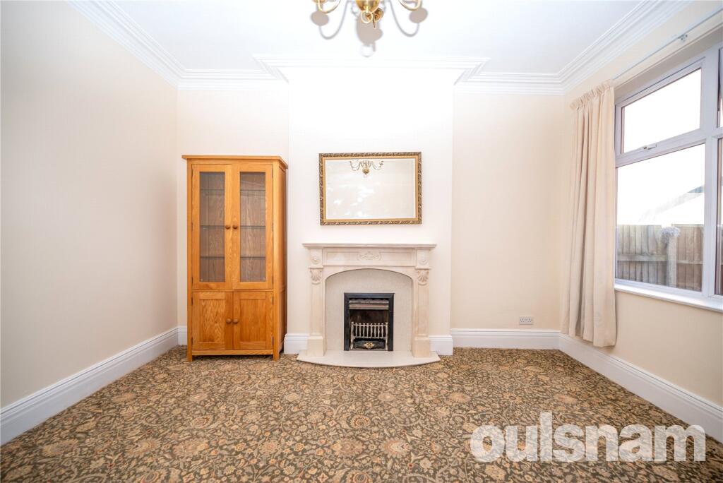 Additional image 6 of Alexander Road, Birmingham, West Midlands, B27