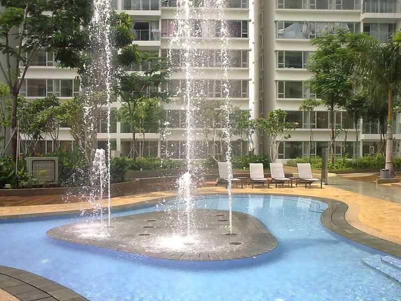 Additional image 14 of 65 Jurong West Central 3
