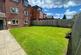 Additional image 10 of Blakeney Court, Northfield Road, Harborne, Birmingham, B17 0TZ