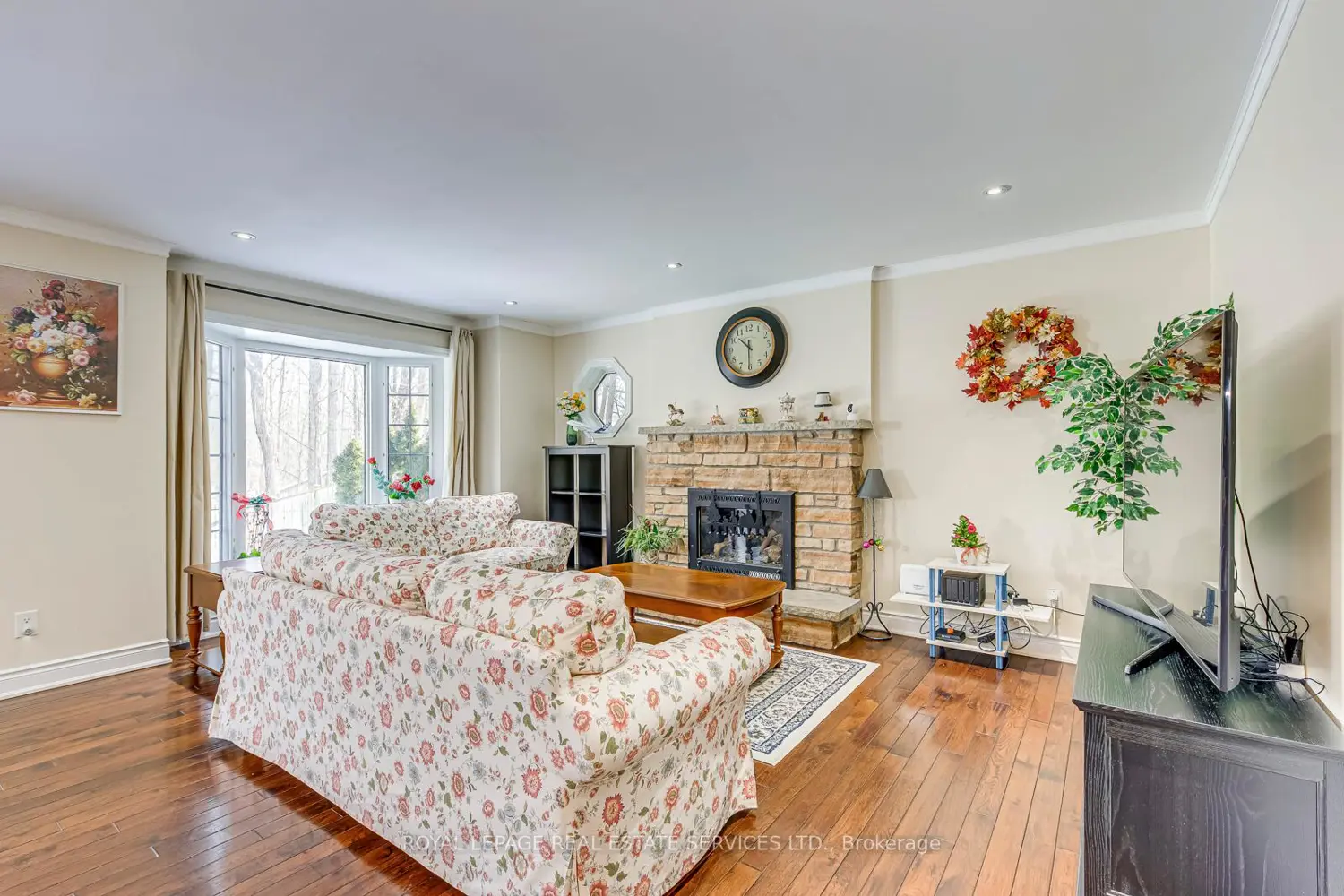 Additional image 6 of 1462 Grand Boulevard