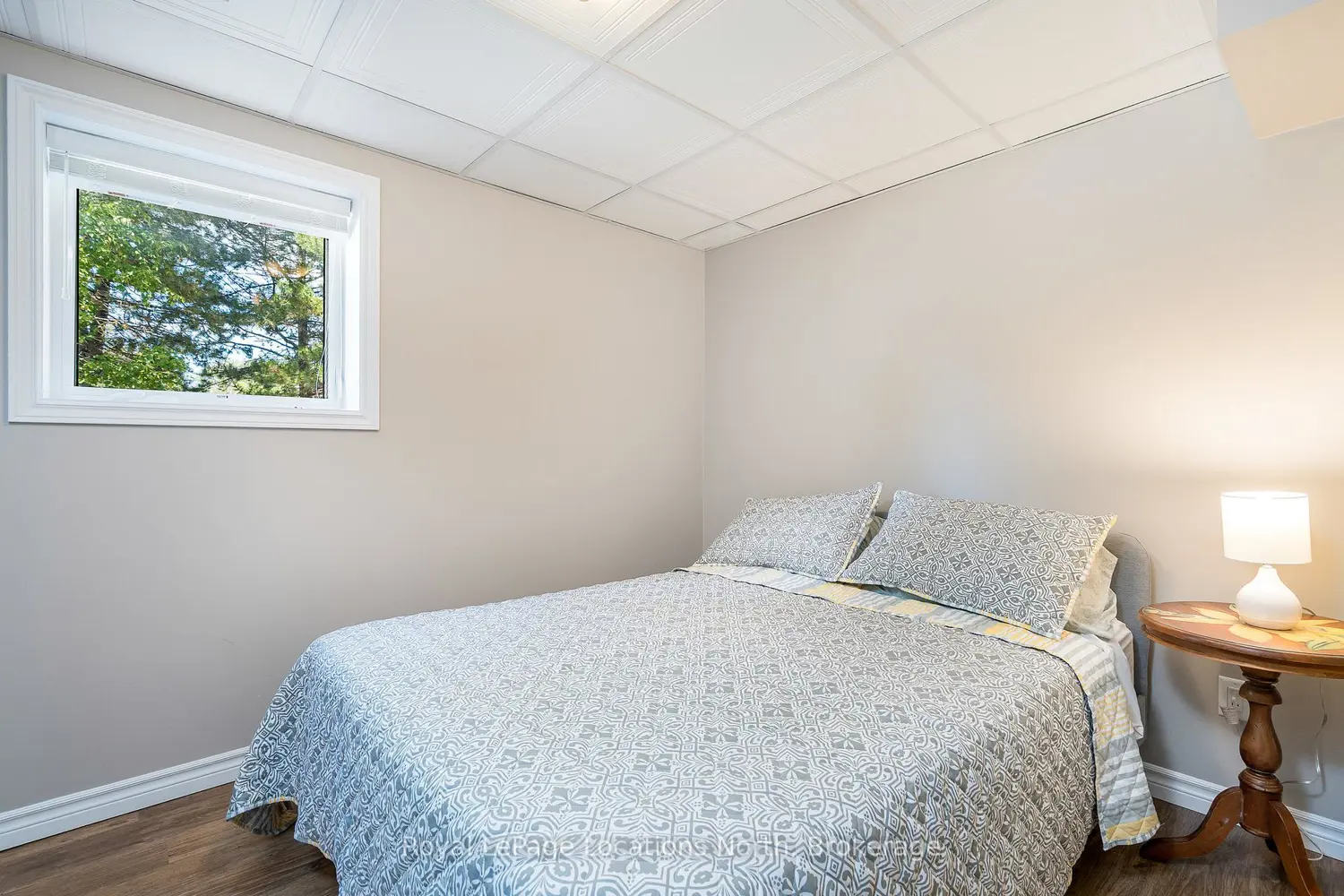 Additional image 12 of 796362 Grey 19 Road