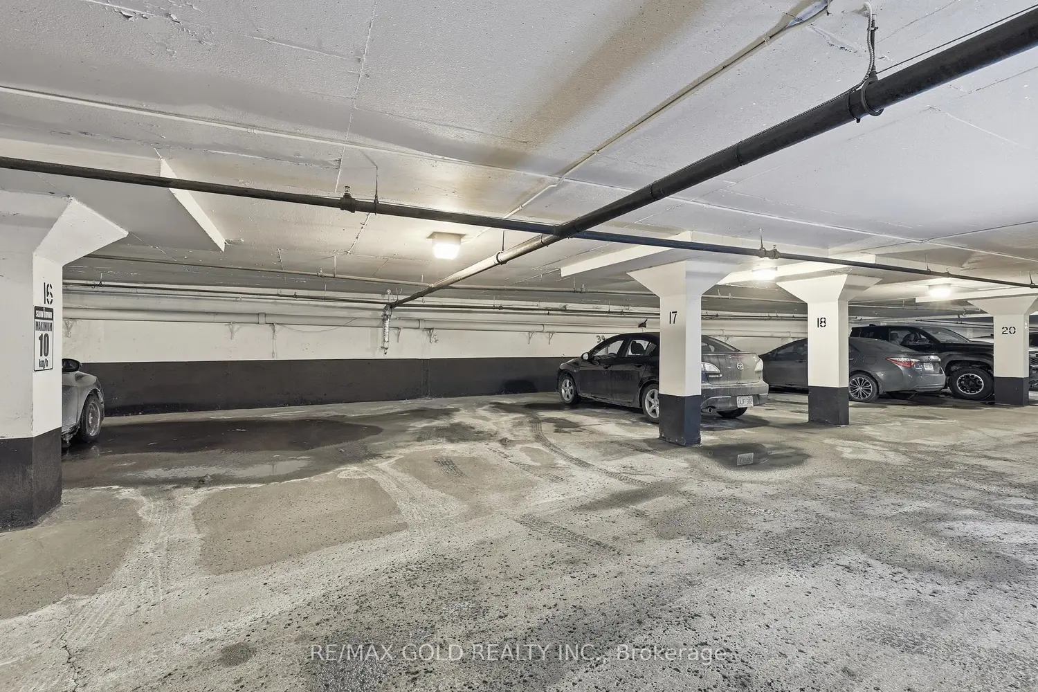 Additional image 19 of 335 Mill Road 401