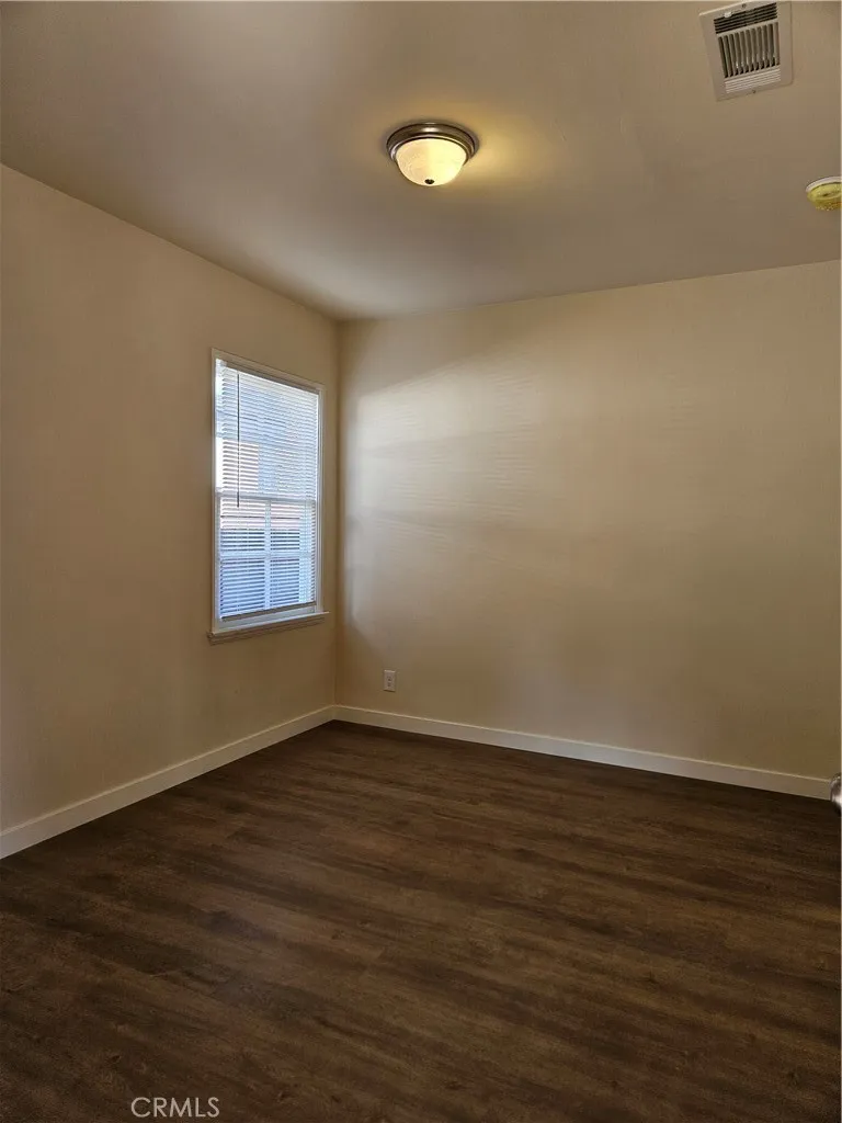 Additional image 72 of 6907 White Oak Ave, Reseda, CA 91335