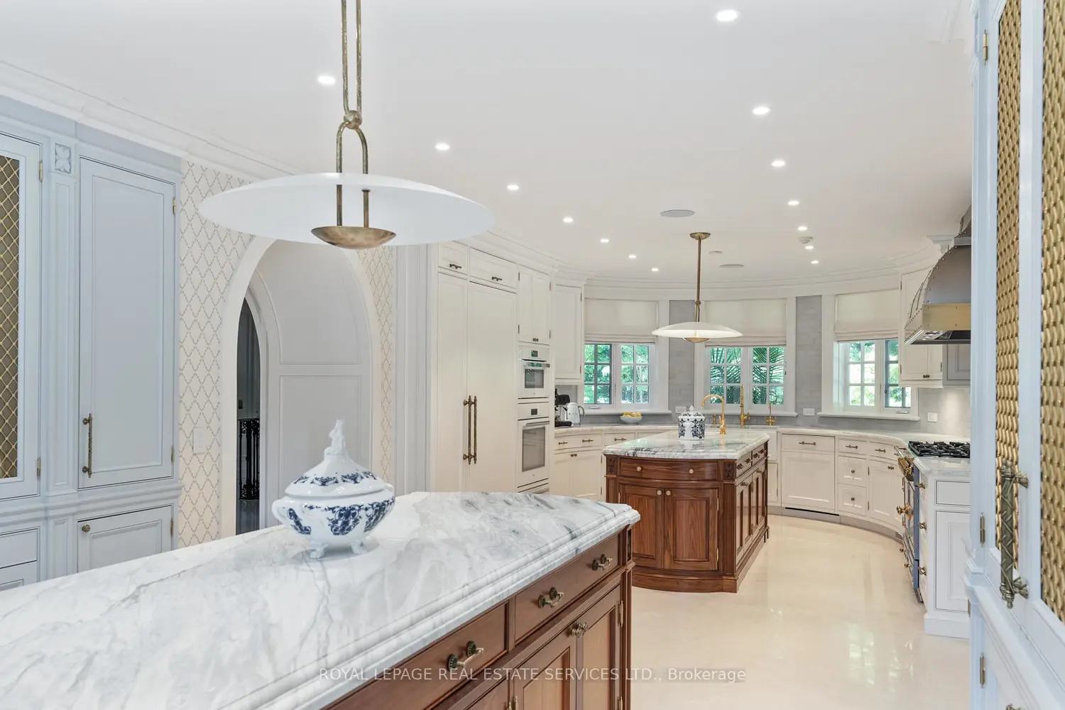 Additional image 8 of 108 Sandringham Drive