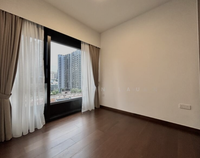 Additional image 2 of 18 Tan Quee Lan Street